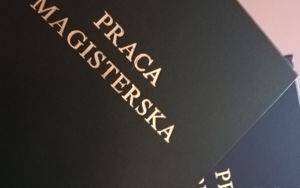 
        Zbiórka Praca badawcza - zdjęcie główne
    