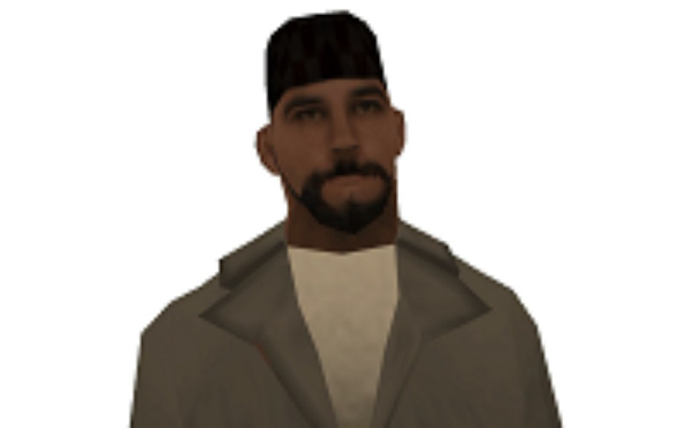 
        Zbiórka Komputer dla Metinka - zdjęcie główne
    