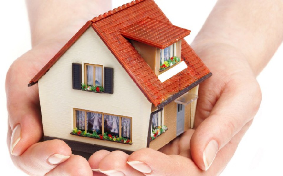 
        Zbiórka Dom/ mieszkanie dla siostry - zdjęcie główne
    