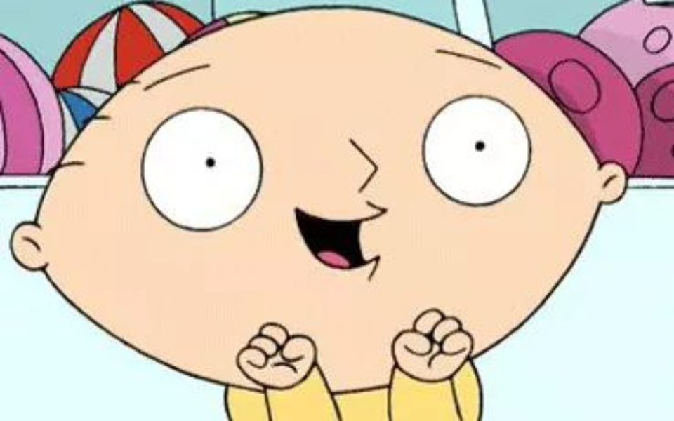 
        Zbiórka Na pewniaczki - zdjęcie główne
    