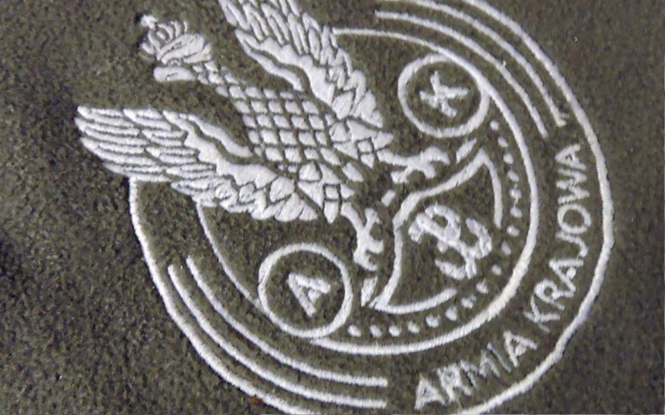 
        Zbiórka Pomoc dla Żołnierza ll WŚ - zdjęcie główne
    