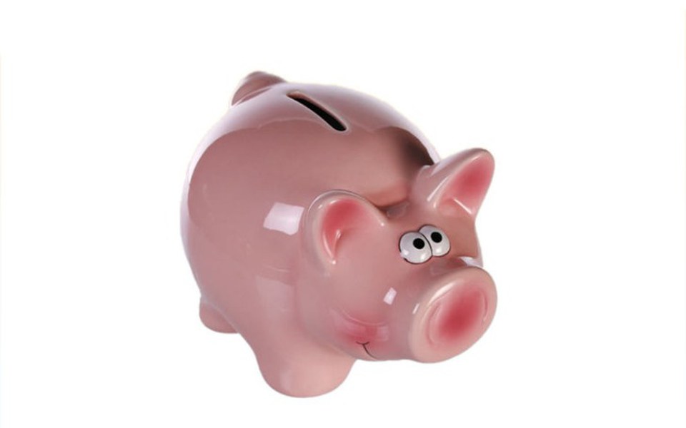 
        Zbiórka Wesprzyj - zdjęcie główne
    