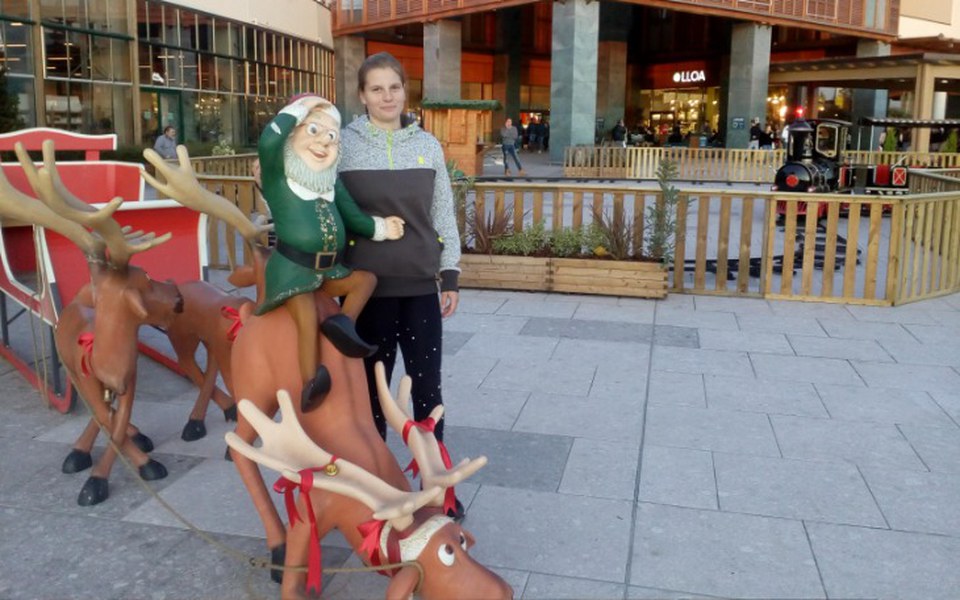 
        Zbiórka Na marzenia o dzieci - zdjęcie główne
    