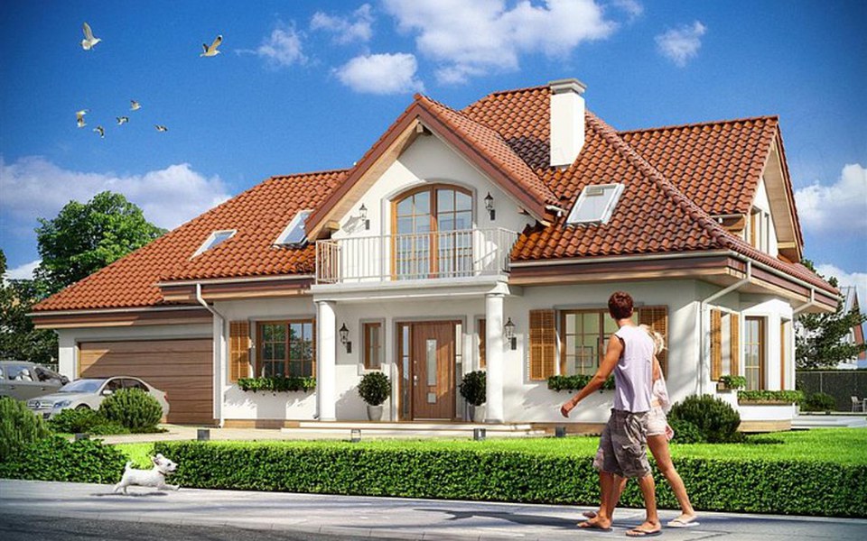 
        Zbiórka Dom - szczerosc jest wazna - zdjęcie główne
    