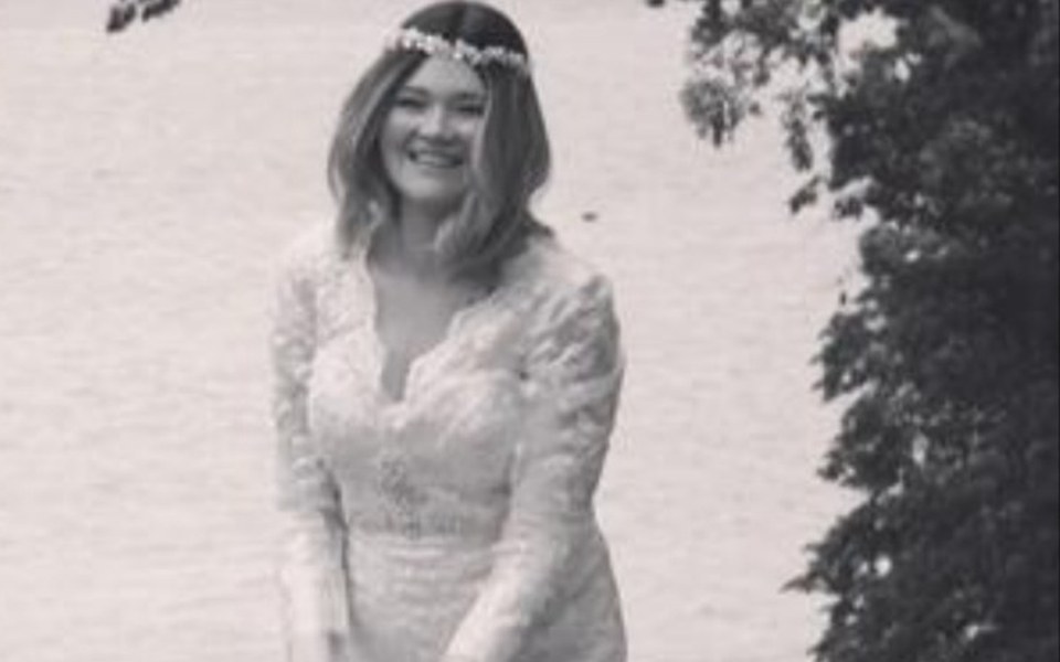 
        Zbiórka Nagrobek ,pomoc dla dzieci - zdjęcie główne
    