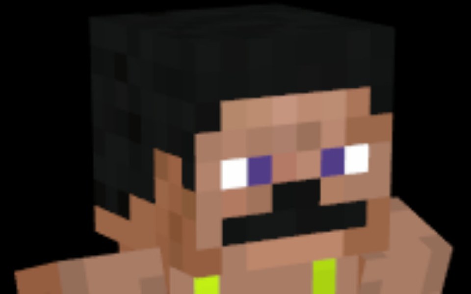 
        Zbiórka Na Minecraft dla Walczuka - zdjęcie główne
    