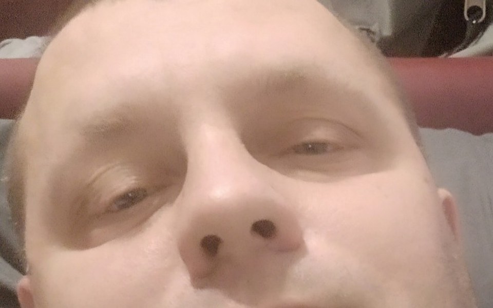 
        Zbiórka ZBIÓRKA NA NOWE MOLO W chodzi - zdjęcie główne
    