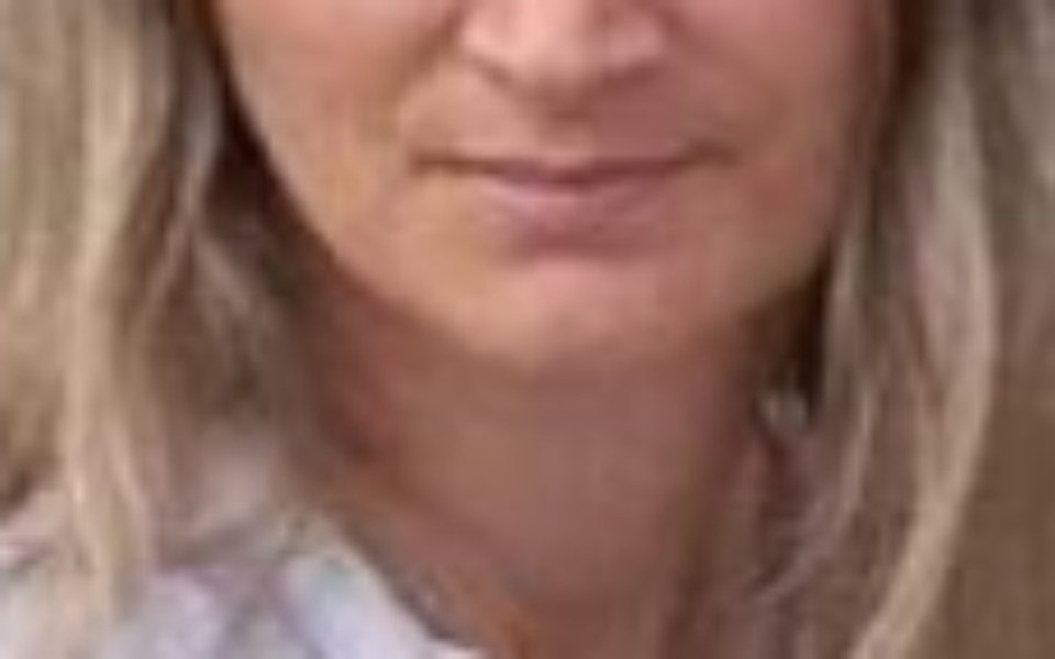 
        Zbiórka Implanty na nowy usmiech - zdjęcie główne
    