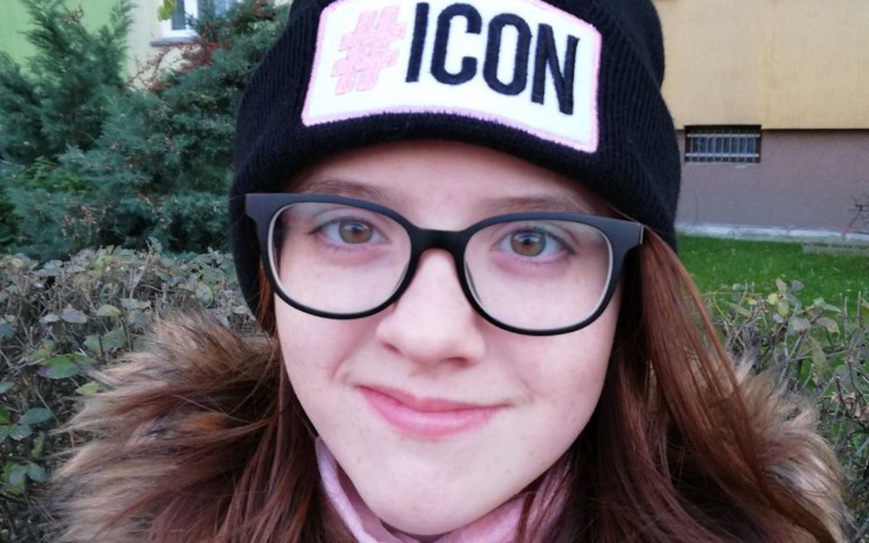
        Zbiórka Aparat ortodontyczny i leczenie - zdjęcie główne
    