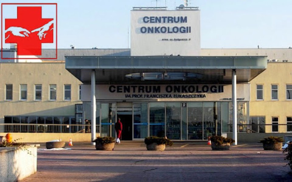 
        Zbiórka Zbiorka na onkologie bez pisu - zdjęcie główne
    