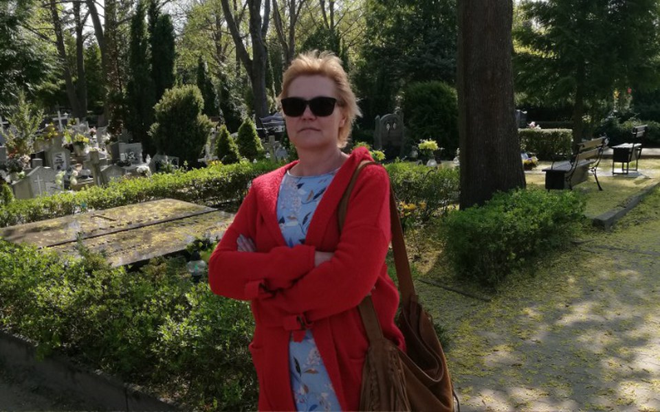 
        Zbiórka Rachunki i na życie - zdjęcie główne
    