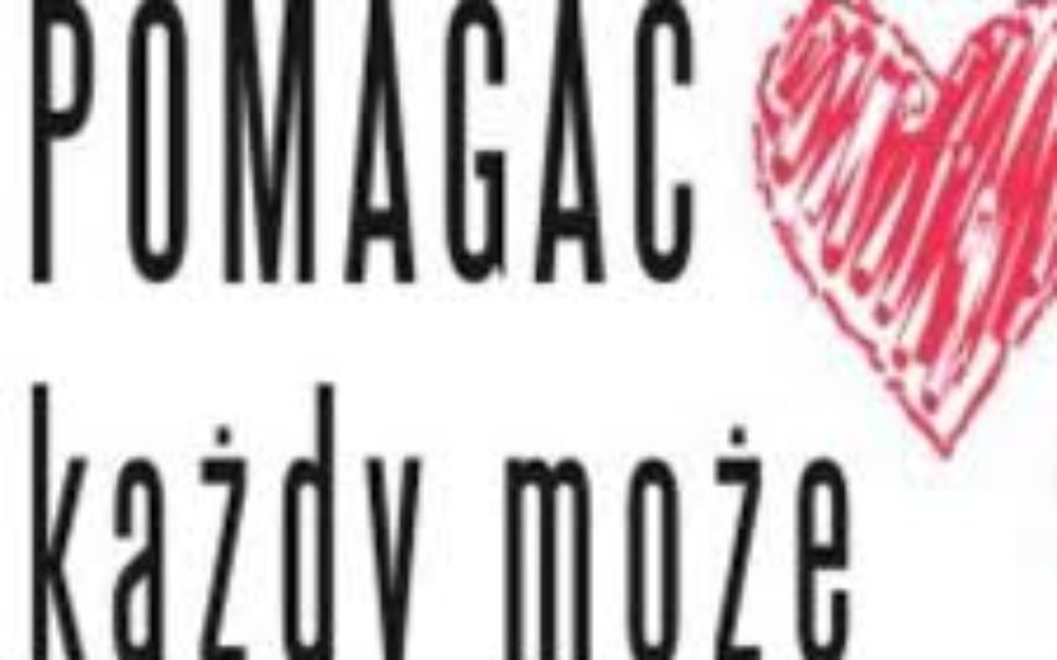 
        Zbiórka Na przyjazd do domu - zdjęcie główne
    