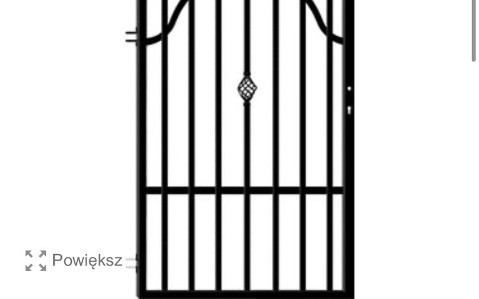 
        Zbiórka szkody po imprezie na długiej - zdjęcie główne
    