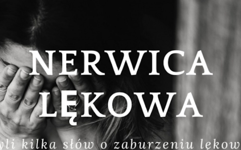 
        Zbiórka Zbiórka Leczenie Nerwicy Depresj - zdjęcie główne
    