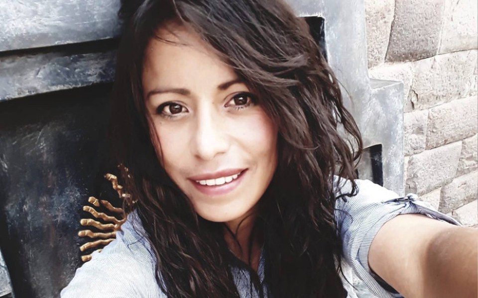 
        Zbiórka Fidelus - Cuzco, Peru - zdjęcie główne
    