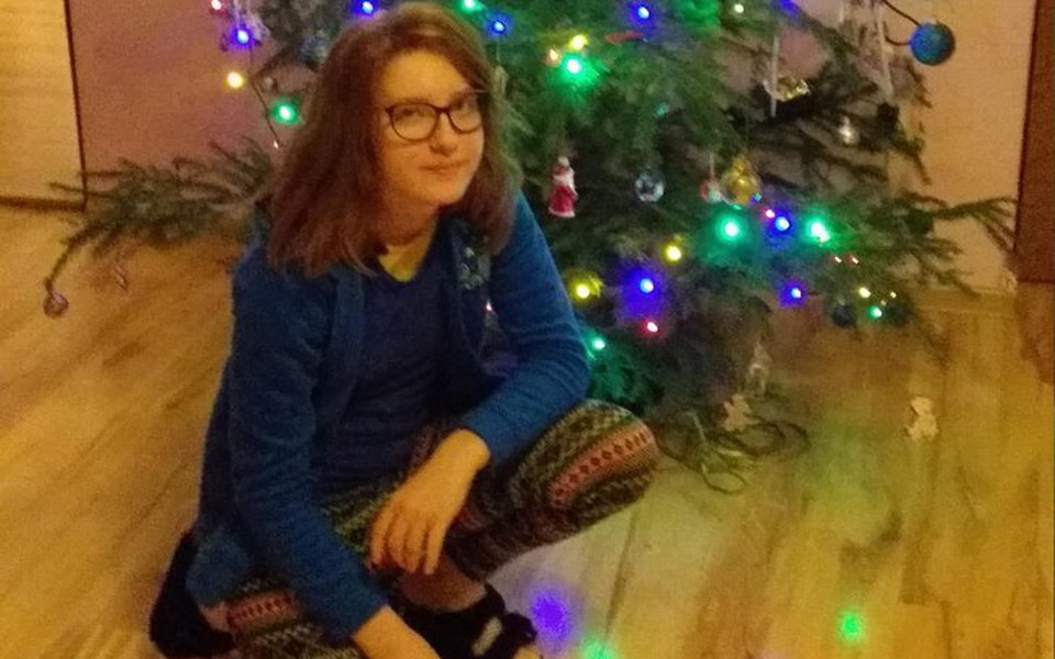 
        Zbiórka ZdrowieDzieci Jest Najważniejsze - zdjęcie główne
    