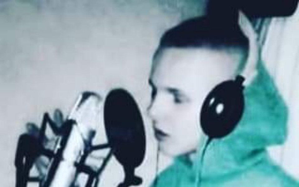 
        Zbiórka Na Hiphop - zdjęcie główne
    