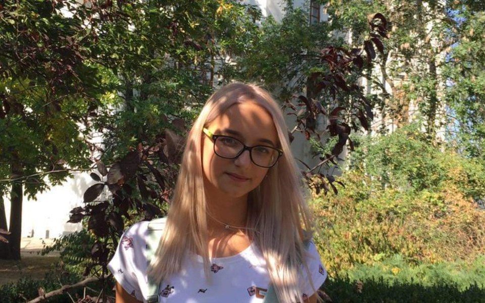 
        Zbiórka Pomoc w nowym życiu . - zdjęcie główne
    