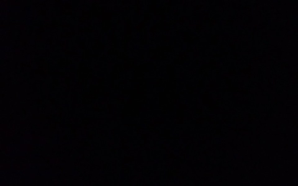 
        Zbiórka Komputer marzeń brata. - zdjęcie główne
    