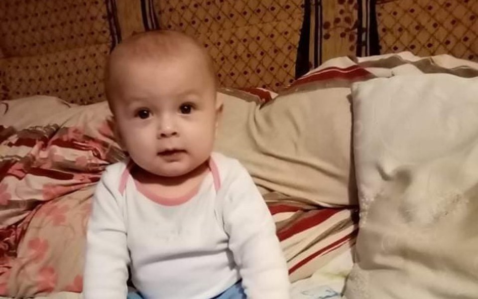 
        Zbiórka Zbieramy na najem mieszkania - zdjęcie główne
    
