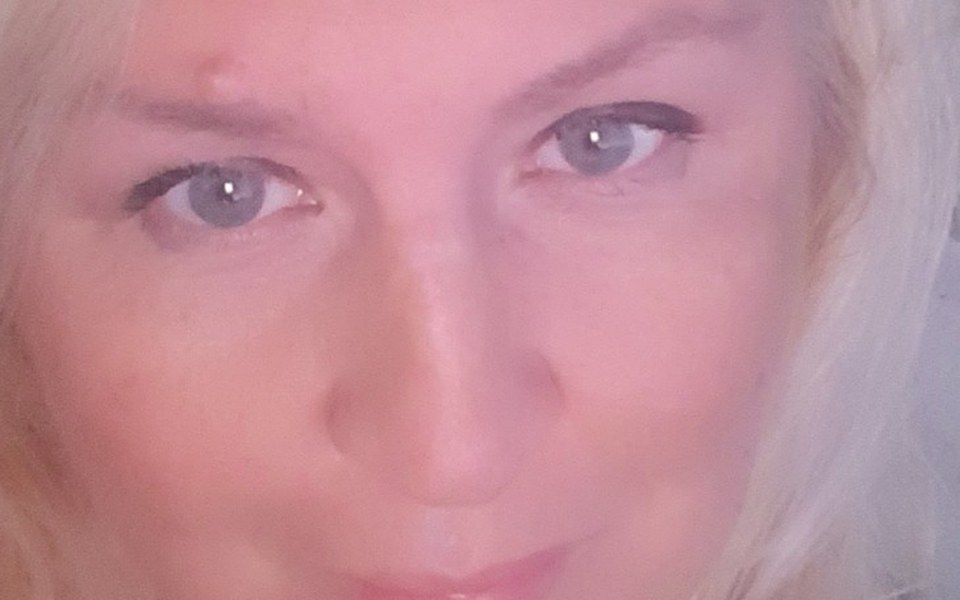 
        Zbiórka Przeżycie w Egipcie-skutkiwirusa - zdjęcie główne
    