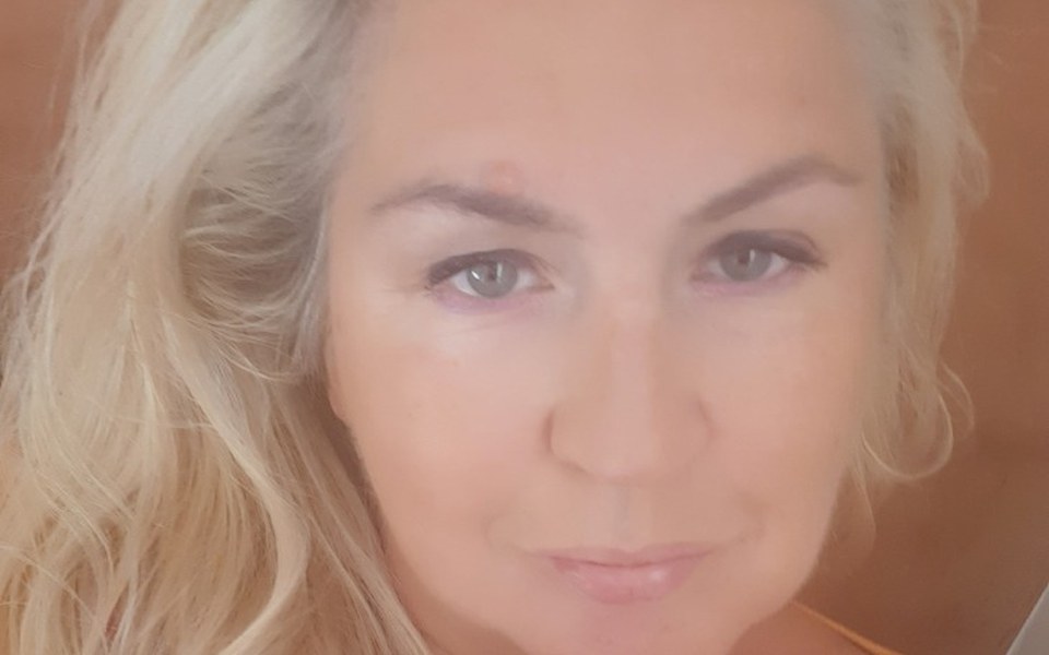
        Zbiórka Karina Kwaśniak-Klimek - zdjęcie główne
    
