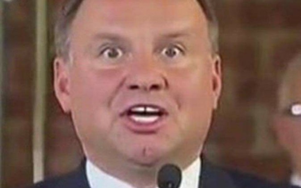 
        Zbiórka Na wszystko i nic - zdjęcie główne
    