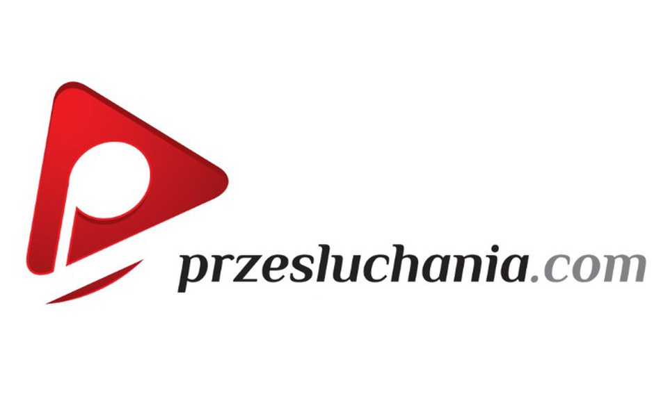 
        Zbiórka przesluchania.com 2020 - zdjęcie główne
    