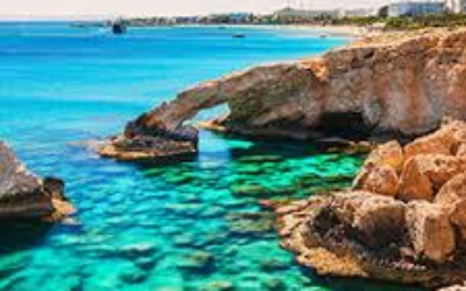 
        Zbiórka Na mini wakacje - zdjęcie główne
    