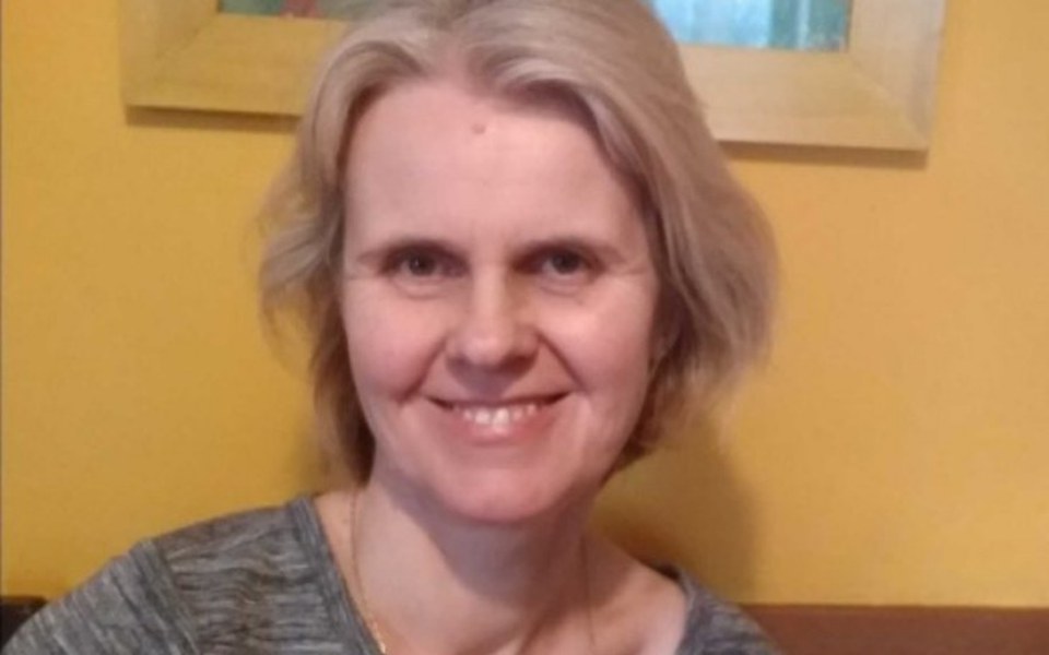 
        Zbiórka Ratujmy Asię - zdjęcie główne
    