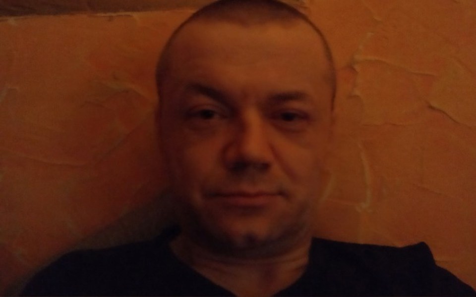 
        Zbiórka Marzenie Samochód do pracy - zdjęcie główne
    