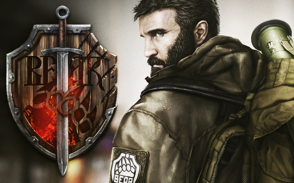 
        Zbiórka Ostatnia Rata za Komputer .. - zdjęcie główne
    