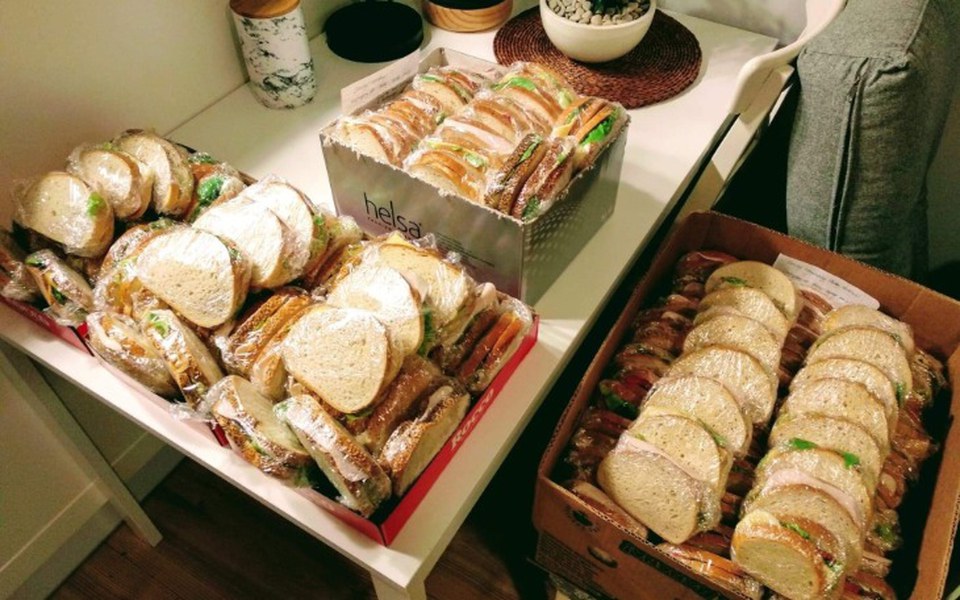 
        Zbiórka Dla 3m-ch Szpitali i nie tylko - zdjęcie główne
    