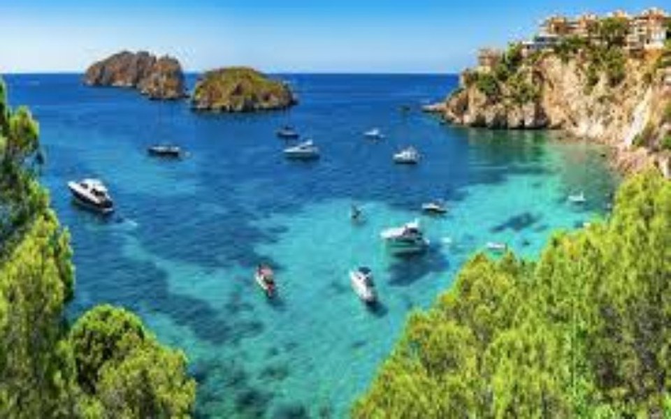 
        Zbiórka Zbieram na wakacje . - zdjęcie główne
    