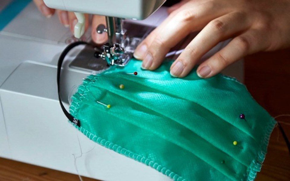 
        Zbiórka Pomoc w walce z korona-wirusen - zdjęcie główne
    