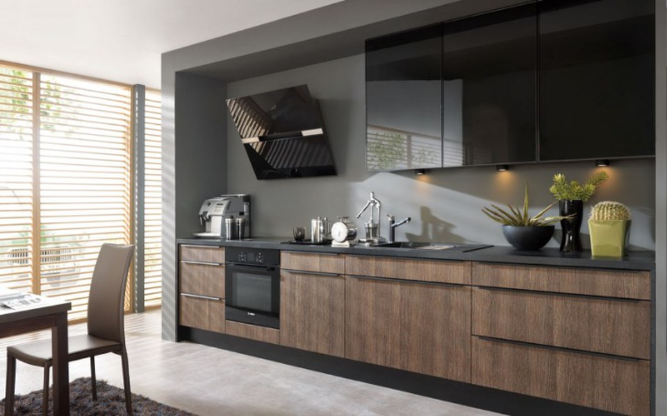 
        Zbiórka Zbieram na maszyny do stolarki - zdjęcie główne
    