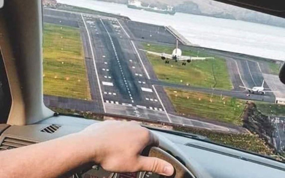 
        Zbiórka Karta emigranta - zdjęcie główne
    