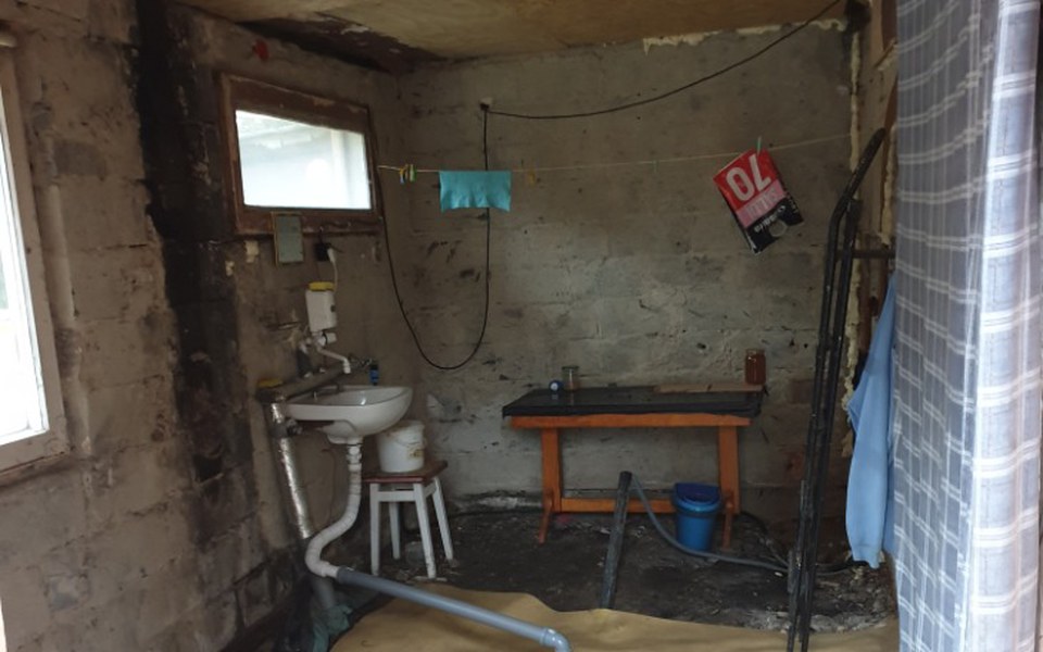 
        Zbiórka Nie mam lazienki i kuchni - zdjęcie główne
    