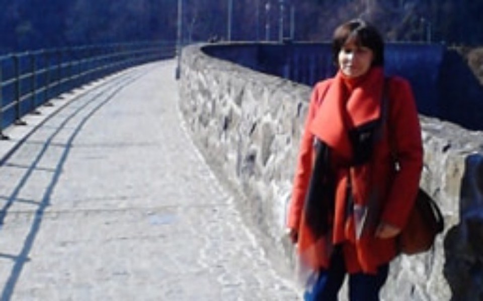 
        Zbiórka Olejek CBD i leki przeciwbólowe - zdjęcie główne
    