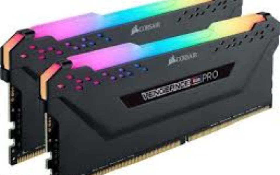 
        Zbiórka RAM do streamowania - zdjęcie główne
    