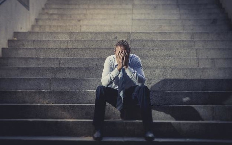 
        Zbiórka Dla Przedsiębiorców - zdjęcie główne
    