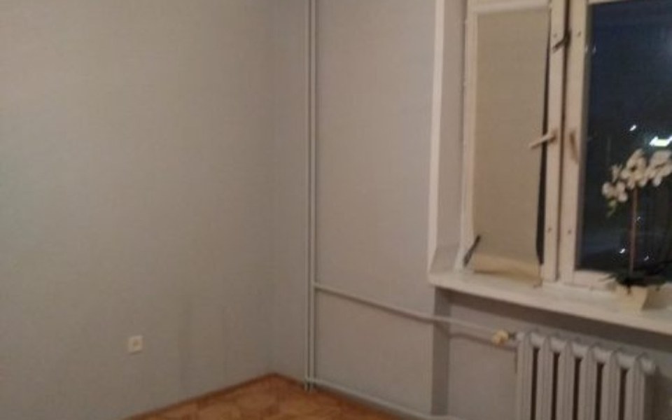 
        Zbiórka Na kawałek swojego m - zdjęcie główne
    