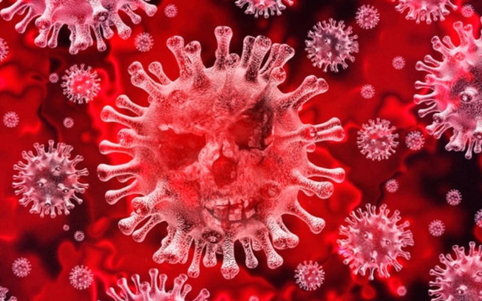 
        Zbiórka Potrzeby oddziałów zakaźnych - zdjęcie główne
    