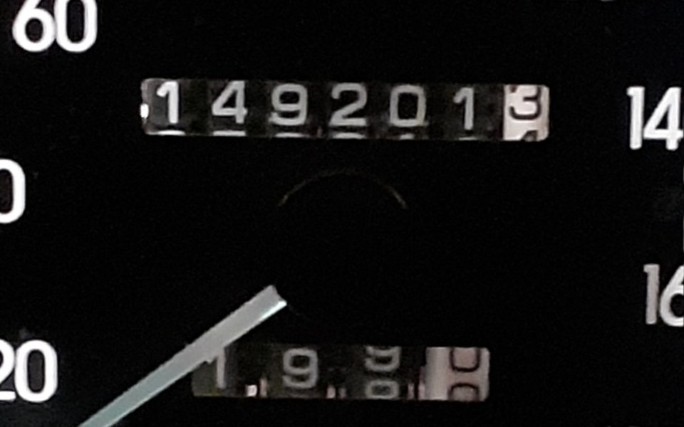 
        Zbiórka Zbieram na swoje miejsce. - zdjęcie główne
    