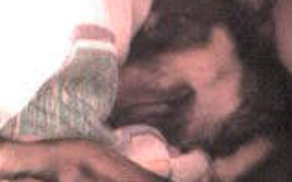 
        Zbiórka Na nowy motor4 - zdjęcie główne
    