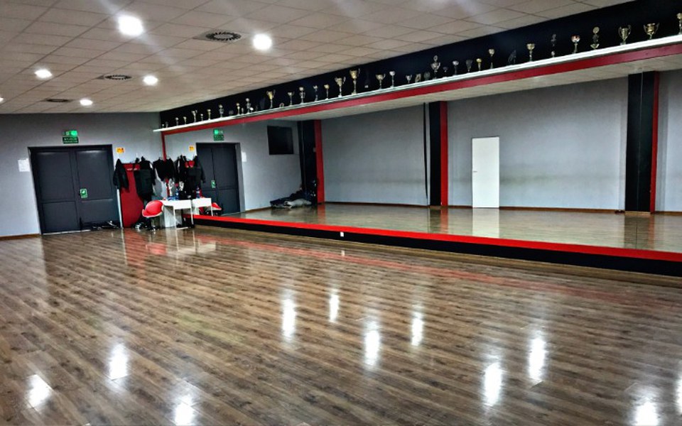 
        Zbiórka Czynsz w okresie epidemii - zdjęcie główne
    