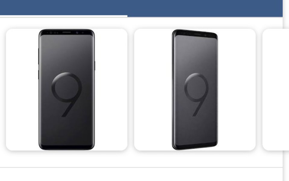 
        Zbiórka Zbieram n nowy telefon ,smartfon - zdjęcie główne
    