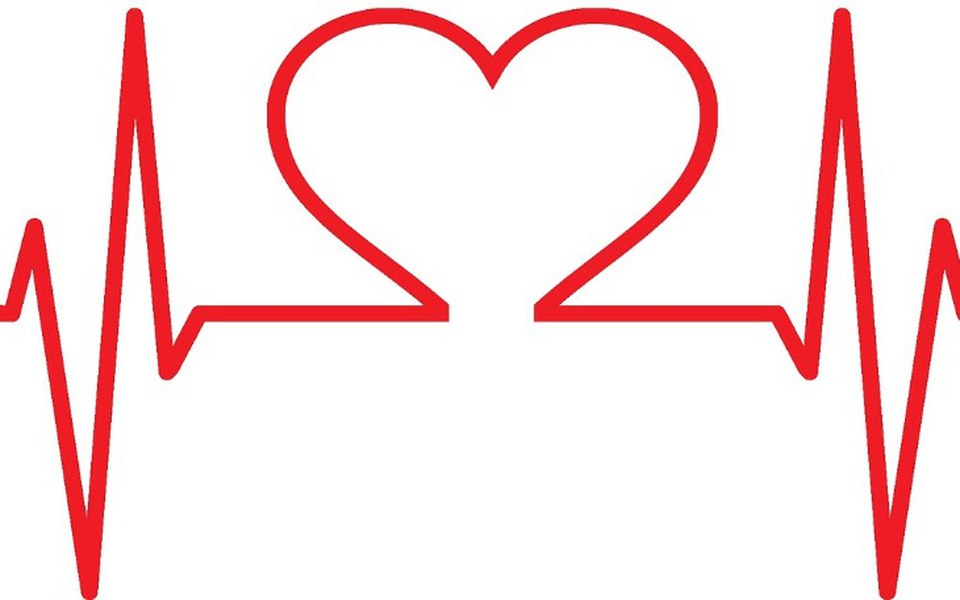 
        Zbiórka Jesteśmy z Wami - zdjęcie główne
    