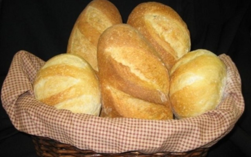 
        Zbiórka Pomóż osobom potrzebującym - zdjęcie główne
    