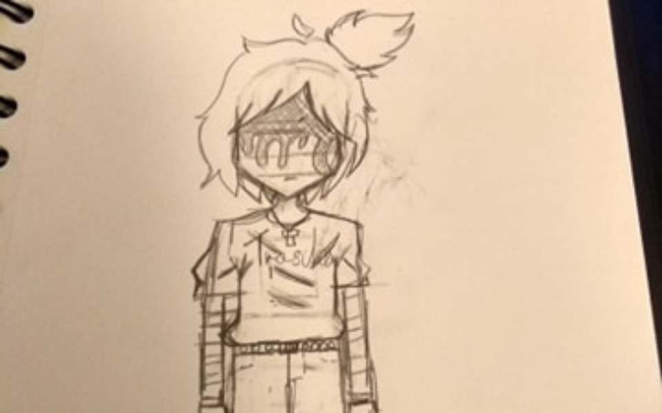 
        Zbiórka Na markery z alkocholem - zdjęcie główne
    